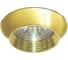 Точечный светильник ESCADA LECCO GU5.3 001 GD 231081 1