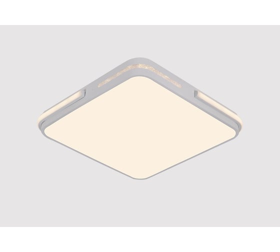Люстра Schaffner Cintillo 2831-500 WH