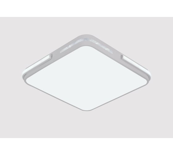 Люстра Schaffner Cintillo 2831-500 WH