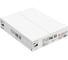 Садово-парковый светильник Jazzway PGL 03 60Вт 3000K IP65 BL AC100-270 5041332 5