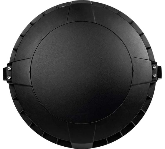 Садово-парковый светильник Jazzway  PGL 03 60Вт 5000K IP65 BL AC100-270 5034013