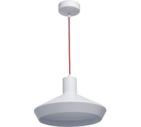 Люстра MW LIGHT 408012101 Эдгар 1*18W LED 220 V