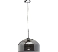 Люстра MW LIGHT 463010901 Клэр 1*60W E27 220 V