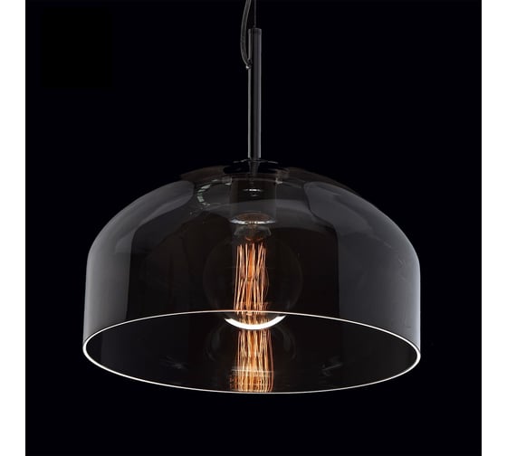 Люстра MW LIGHT 463010901 Клэр 1*60W E27 220 V