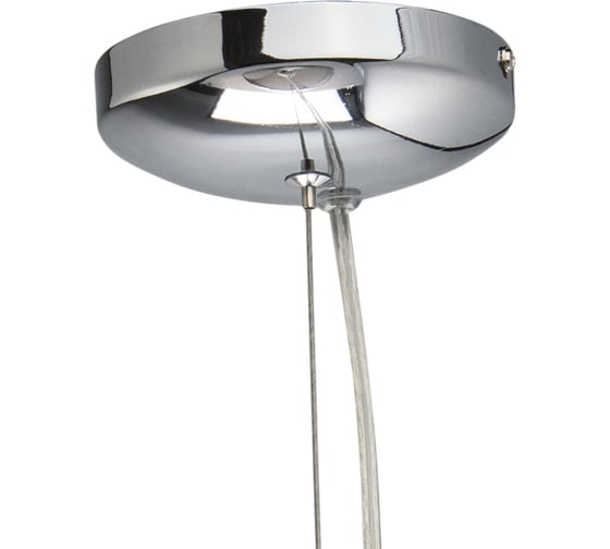 Люстра MW LIGHT 463010901 Клэр 1*60W E27 220 V