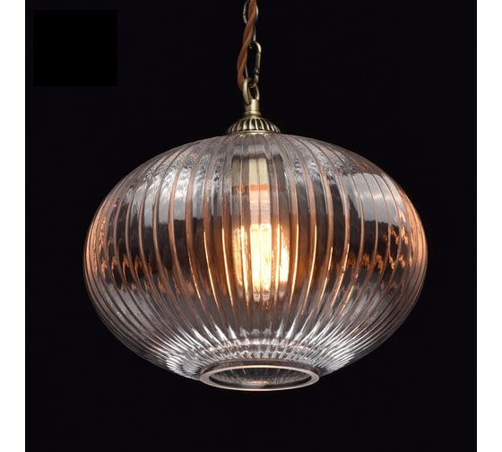 Люстра MW LIGHT 481012201 Аманда 1*60W E27 220 V