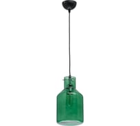 Люстра MW LIGHT 720010501 Кьянти 1*40W E27 220 V