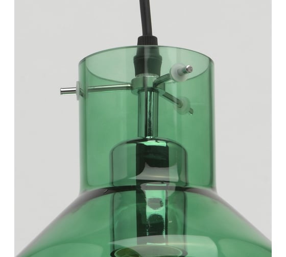 Люстра MW LIGHT 720010501 Кьянти 1*40W E27 220 V