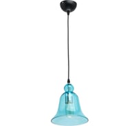 Люстра MW LIGHT 720010401 Кьянти 1*40W E27 220 V