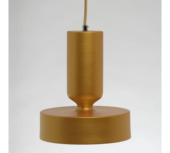 Люстра MW LIGHT 715010201 Элвис 1*40W E14 220 V