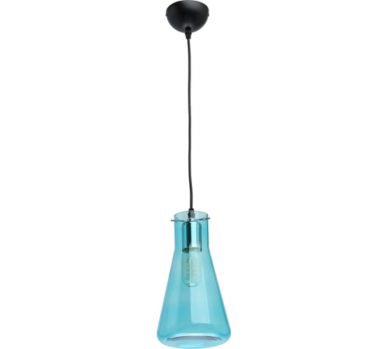 Люстра MW LIGHT 720010601 Кьянти 1*40W E27 220 V