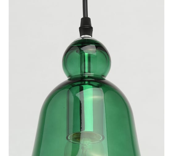 Люстра MW LIGHT 720010301 Кьянти 1*40W E27 220 V