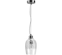 Люстра MW LIGHT 720011301 Кьянти 1*40W E27 220 V