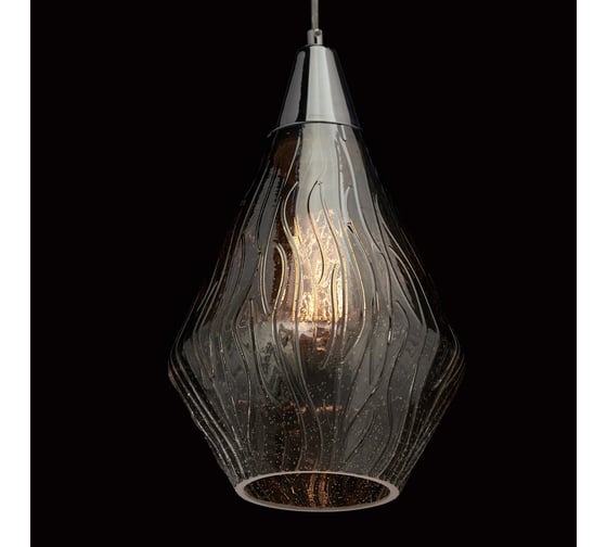 Люстра MW LIGHT 720011501 Кьянти 1*40W E27 220 V