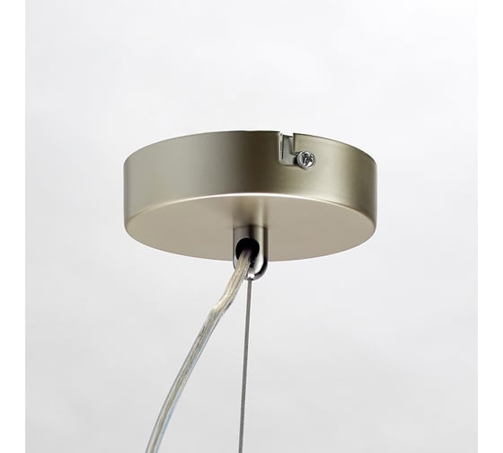 Люстра MW LIGHT 720011401 Кьянти 1*40W E27 220 V