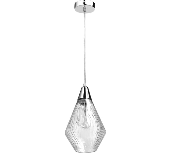 Люстра MW LIGHT 720011601 Кьянти 1*40W E27 220 V 1