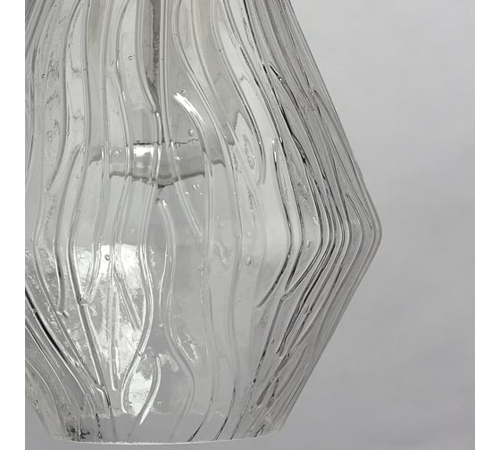 Люстра MW LIGHT 720011601 Кьянти 1*40W E27 220 V