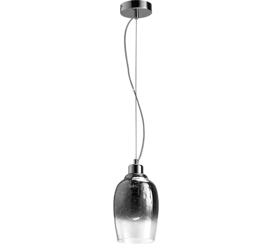 Люстра MW LIGHT 720011201 Кьянти 1*40W E27 220 V