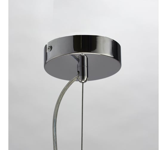 Люстра MW LIGHT 720011201 Кьянти 1*40W E27 220 V