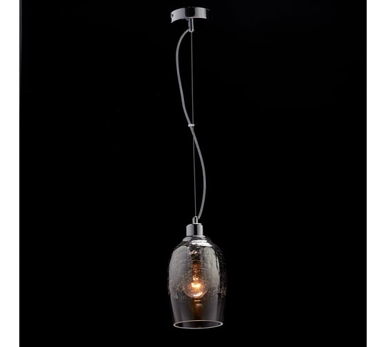 Люстра MW LIGHT 720011201 Кьянти 1*40W E27 220 V