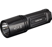 Светодиодный фонарь Fenix TK35 2018 CREE XHP35 HI, 1300 лм TK352018 3500