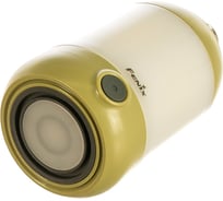 Светодиодный фонарь Fenix CL23 зеленый 300 лм, 3-АА CL23g 3529