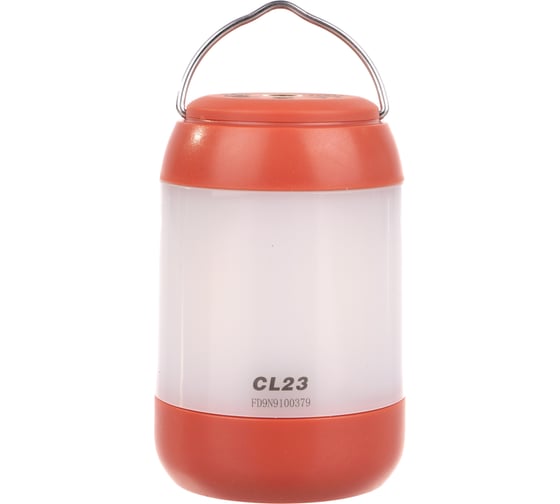 Фонарь Fenix CL23 красный 3528 1