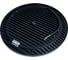 Светодиодный светильник СириусА UFO Круг D360x30mm 200Вт 6500К 22000Лм IP65 SUFO-200W-S 2