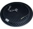 Светодиодный светильник СириусА UFO Круг D360x30mm 200Вт 6500К 22000Лм IP65 SUFO-200W-S 3