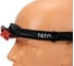 Налобный фонарь YATO CREE XTE 500лм аккум. YT-08596 7