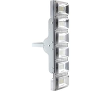 Светодиодный прожектор GLANZEN PRO-0040-400 КА-00007292