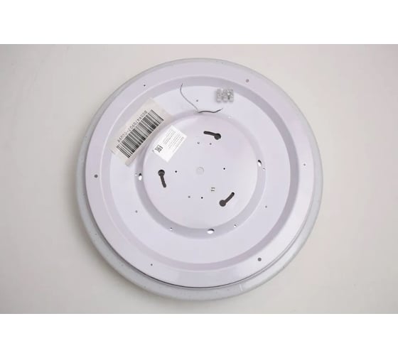 Потолочный светильник ESCADA *60W White 10217/S LED