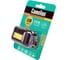 Налобный фонарь Camelion черный LED5355 13748 7