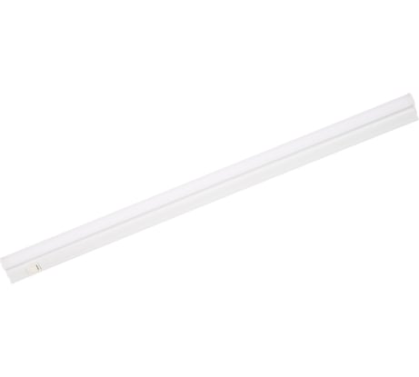 Светодиодный линейный светильник IONICH Т5 ТМ ILED-COCB-СПБТ5-600-7-630-230-4-IP40 1179 1567