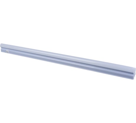 Светодиодный линейный светильник IONICH Т5 ТМ ILED-COCB-СПБТ5-600-7-630-230-6,5-IP40 1180 1568