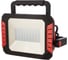 Переносной прожектор FERON 50W, 6400K, 56*SMD2835, 5000Lm, IP44, LL-514 32724 1