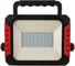 Переносной прожектор FERON 50W, 6400K, 56*SMD2835, 5000Lm, IP44, LL-514 32724 2