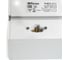 Светодиодный линейный светильник FERON al4035 ip40 72w 6500к, матовый рассеиватель в алюминиевом корпусе, белый 1500x70x55мм 48593 8