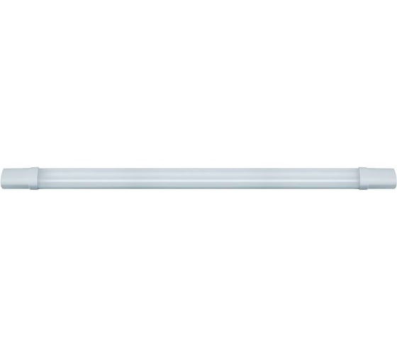 Светильник Navigator 14 072 DSP-03-36-4K-IP65-LED Аналог ЛСП 14072 1