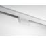 Трековый светильник DesignLed 10 Вт, белый, 4000К SY-601254-10-WH-NW 1