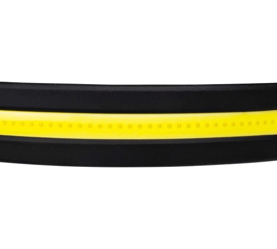 Налобный фонарь CRAZYpower H03-01-FLEX 5048171