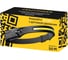 Налобный фонарь CRAZYpower H03-01-FLEX 5048171 2