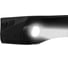 Налобный фонарь CRAZYpower H03-01-FLEX 5048171 3