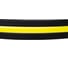 Налобный фонарь CRAZYpower H03-01-FLEX 5048171 5