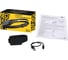Налобный фонарь CRAZYpower H03-01-FLEX 5048171 6