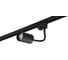 Трековый светильник Crystal lux CLT 0.31 012 BL 1