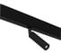 Трековый магнитный светильник Crystal lux space CLT 0.33 003 6W BL 3000K 3