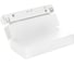 Трековый магнитный светильник Crystal lux CLT 0.33 002 6W WH M4000K 1