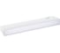 Трековый магнитный светильник Crystal lux space CLT 0.33 001 6W WH M4000K 1