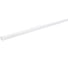 Трековый магнитный светильник Crystal lux space CLT 0.33 001 20W WH M4000K 1